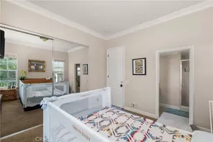 13812 Breeders Cup, Rancho Cucamonga, CA 91739 - Photo 22