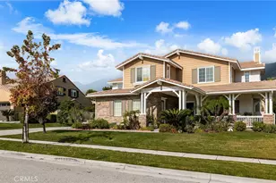 13812 Breeders Cup, Rancho Cucamonga, CA 91739 - Photo 4