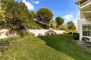 13812 Breeders Cup, Rancho Cucamonga, CA 91739 - Photo 62