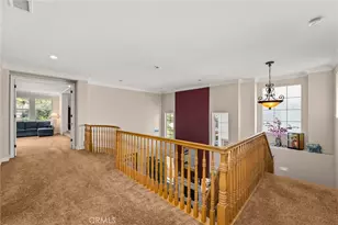 13812 Breeders Cup, Rancho Cucamonga, CA 91739 - Photo 30