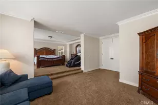 13812 Breeders Cup, Rancho Cucamonga, CA 91739 - Photo 26