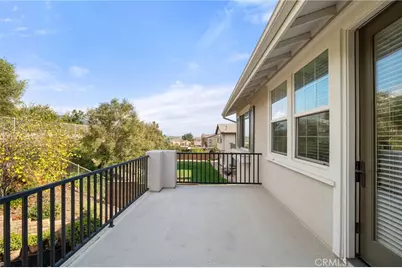 13812 Breeders Cup, Rancho Cucamonga, CA 91739 - Photo 48