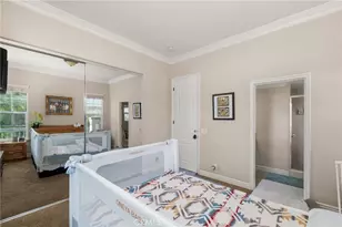 13812 Breeders Cup, Rancho Cucamonga, CA 91739 - Photo 48