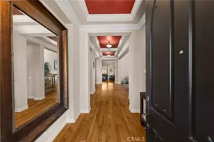 13812 Breeders Cup, Rancho Cucamonga, CA 91739 - Photo 8