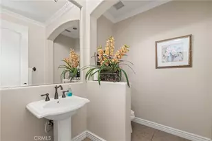 13812 Breeders Cup, Rancho Cucamonga, CA 91739 - Photo 24