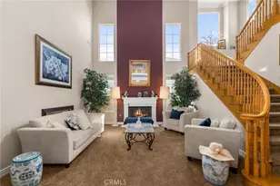 13812 Breeders Cup, Rancho Cucamonga, CA 91739 - Photo 10