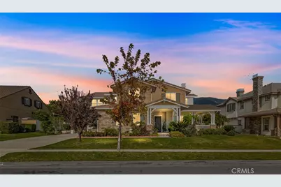 13812 Breeders Cup, Rancho Cucamonga, CA 91739 - Photo 2