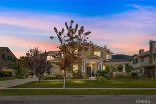 13812 Breeders Cup, Rancho Cucamonga, CA 91739 - Photo 2