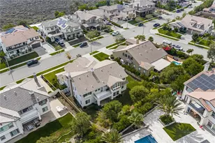 13812 Breeders Cup, Rancho Cucamonga, CA 91739 - Photo 4