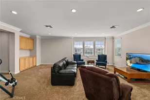 13812 Breeders Cup, Rancho Cucamonga, CA 91739 - Photo 28