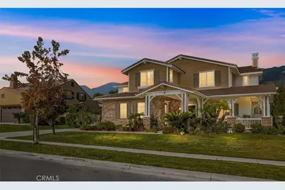 13812 Breeders Cup, Rancho Cucamonga, CA 91739 - Photo 1