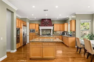 13812 Breeders Cup, Rancho Cucamonga, CA 91739 - Photo 16