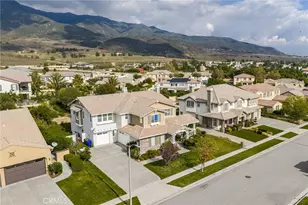 13812 Breeders Cup, Rancho Cucamonga, CA 91739 - Photo 54