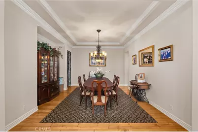 13812 Breeders Cup, Rancho Cucamonga, CA 91739 - Photo 12