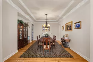 13812 Breeders Cup, Rancho Cucamonga, CA 91739 - Photo 12