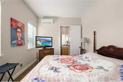13812 Breeders Cup, Rancho Cucamonga, CA 91739 - Photo 66