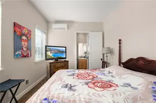 13812 Breeders Cup, Rancho Cucamonga, CA 91739 - Photo 66