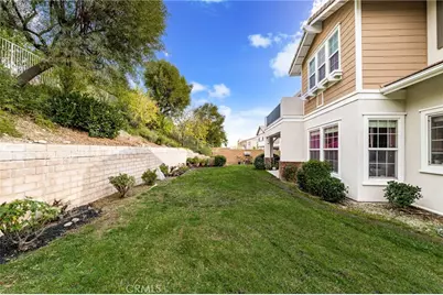 13812 Breeders Cup, Rancho Cucamonga, CA 91739 - Photo 60