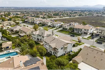 13812 Breeders Cup, Rancho Cucamonga, CA 91739 - Photo 6