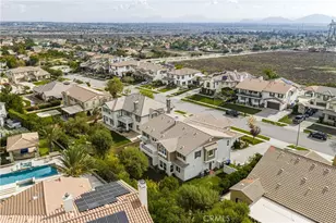 13812 Breeders Cup, Rancho Cucamonga, CA 91739 - Photo 6