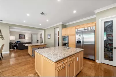 13812 Breeders Cup, Rancho Cucamonga, CA 91739 - Photo 20