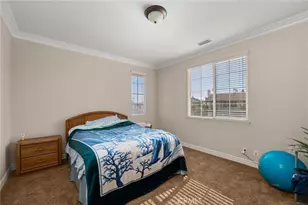 13812 Breeders Cup, Rancho Cucamonga, CA 91739 - Photo 36