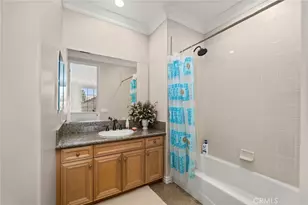 13812 Breeders Cup, Rancho Cucamonga, CA 91739 - Photo 30