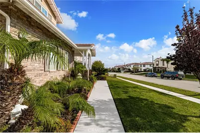 13812 Breeders Cup, Rancho Cucamonga, CA 91739 - Photo 66