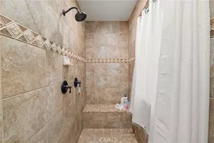 13812 Breeders Cup, Rancho Cucamonga, CA 91739 - Photo 46