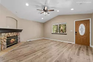 1489 Irene, Wrightwood, CA 92397 - Photo 8