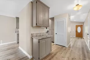 1489 Irene, Wrightwood, CA 92397 - Photo 20