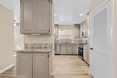 1489 Irene, Wrightwood, CA 92397 - Photo 10