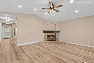 1489 Irene, Wrightwood, CA 92397 - Photo 10