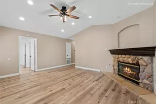 1489 Irene, Wrightwood, CA 92397 - Photo 8