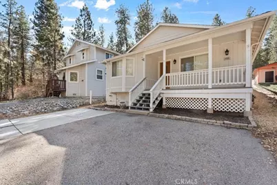1489 Irene, Wrightwood, CA 92397 - Photo 4