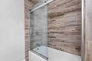1489 Irene, Wrightwood, CA 92397 - Photo 28