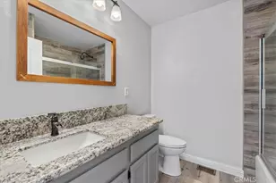 1489 Irene, Wrightwood, CA 92397 - Photo 26