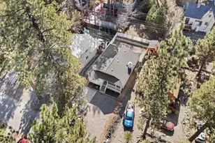 1489 Irene, Wrightwood, CA 92397 - Photo 32