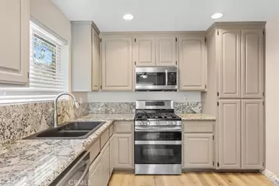 1489 Irene, Wrightwood, CA 92397 - Photo 12