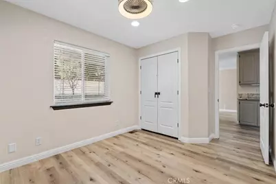 1489 Irene, Wrightwood, CA 92397 - Photo 18