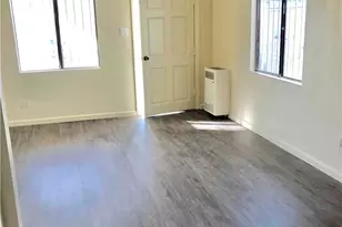 2636 Workman, Los Angeles, CA 90031 - Photo 12