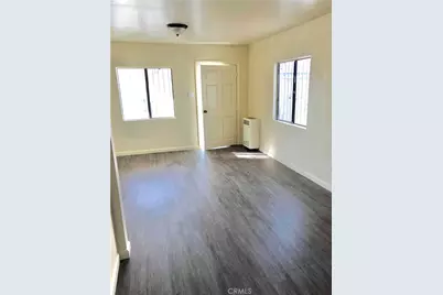 2636 Workman, Los Angeles, CA 90031 - Photo 12