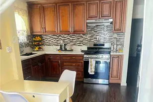 2636 Workman, Los Angeles, CA 90031 - Photo 12