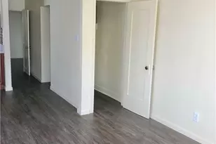 2636 Workman, Los Angeles, CA 90031 - Photo 14