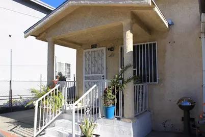 2636 Workman, Los Angeles, CA 90031 - Photo 18
