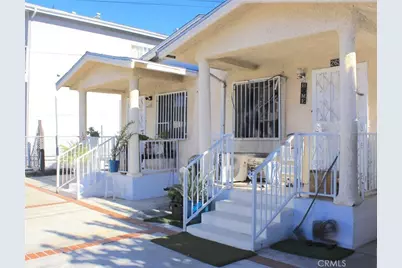 2636 Workman, Los Angeles, CA 90031 - Photo 2
