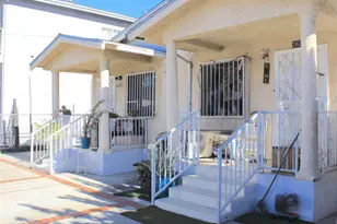 2636 Workman, Los Angeles, CA 90031 - Photo 2