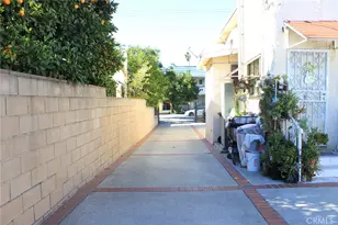 2636 Workman, Los Angeles, CA 90031 - Photo 4