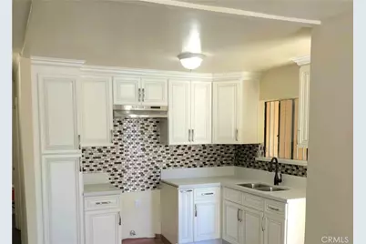 2636 Workman, Los Angeles, CA 90031 - Photo 16