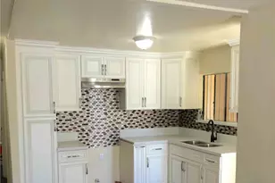 2636 Workman, Los Angeles, CA 90031 - Photo 16